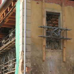 schloss berthelsdorf gebudesicherung 05